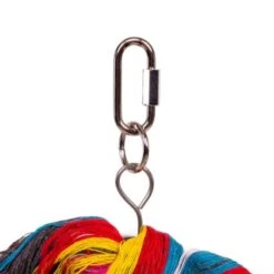 HappyBird Papageienspielzeug Stone & Bone -Tierbedarfs Rabatt Geschäft fd2eab06584b178d15fdd78612a078b073378b93 1252164 de DE e4f8a33e009a7794b7db7672e4c6dacbd9ba1f06cLeCyE