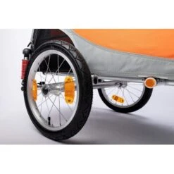 TrendPet Comfort Wagon Gefederter Fahrradanhänger M 15 TrendPet Comfort Wagon Gefederter Fahrradanhänger M -Tierbedarfs Rabatt Geschäft fd386fc864e615887539b2a08e52af4d24a687f2 1496589 de DE c3d535457a97d915947e78af6eb5c26ed0b403e1hRVcPP