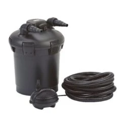 Oase Pontec PondoPress 10000