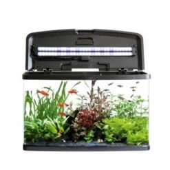 Fluval VUE Kombination -Tierbedarfs Rabatt Geschäft fd4e8c99a1ff9a7810f2e66a612336979e00cadc 230c6fe89450b7201e99db58cd57b7ca261863fc