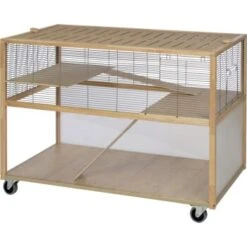 MORE FOR Nagarium Deluxe -Tierbedarfs Rabatt Geschäft fd516d005c52da4b3b0bc35c717dff6535f21983 06d72756838239ba5417b643b2ec2118f86e30f8