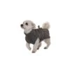 Lills Lill's Hundebademantel "Stone Grey" 30 Cm -Tierbedarfs Rabatt Geschäft fd51a5a351e61bc9b6b880c6ccc77a802b7bc907 1349611 de DE b87a82a44258699c36ca569ca6e29dbf98dab000s5iBWf
