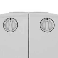 PetSafe Futterautomat Für 2 Mahlzeiten 39 PetSafe Futterautomat Für 2 Mahlzeiten -Tierbedarfs Rabatt Geschäft fd686368c7618ee6d79a6ed57dde539d4f912dd1 1343837 15