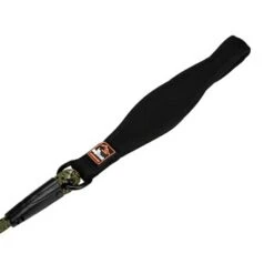 Dogs Creek Hundeleine Discovery S-M 7 Dogs Creek Hundeleine Discovery S-M -Tierbedarfs Rabatt Geschäft fd9ea0524cb6876e00fc3356b78d35240449fa02 1404988 1404989 3 DC H