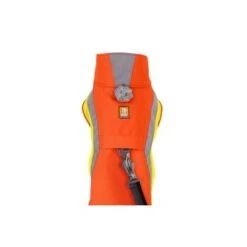 Ruffwear Lumenglow™ High-Vis Hundejacke Orange XL -Tierbedarfs Rabatt Geschäft fdbe97e9daa204edf8f00ff078e466af8724100e 1378153 de DE 54c0bc6f843c24859f2db73cbd08f64663fa5e67PRAPhi
