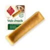 ChronoBalance Kuhmilch Käsestick Für Hunde 65 G 2 ChronoBalance Kuhmilch Käsestick Für Hunde 65 G -Tierbedarfs Rabatt Geschäft fdd32864a0d02439843680600c3c20aae829756d 1409631 de DE f335044cc12de573da35b7587a1332bac2ba911ehLVUAg