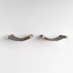 RHR Quality Wandmöbel Kletterwand Katze - Hängematte XXL De Luxe -Tierbedarfs Rabatt Geschäft fdf2801415ac50d5818a1f7732ba46779c8fb0c7 1655443 de DE b1c9673a401fa50a32fc1230e24da3145af389cfj7gMot