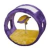 Silvio Design Katzenspielrad 1 Silvio Design Katzenspielrad -Tierbedarfs Rabatt Geschäft fdf949df28ff24234d3415de71cc50011692c2e6 3ab0fd32079e5fa719b041b58f1b75f631c2b37f