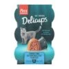 Pets Unlimited Delicups 8x6x22g Thunfisch 2 Pets Unlimited Delicups 8x6x22g Thunfisch -Tierbedarfs Rabatt Geschäft fe07919d141942d6e99fbcbafd8fbc988151903f bda7be08ab4b7bd3893fa31b0a261b53ba6ab94c