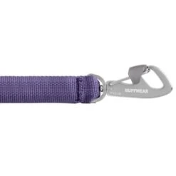 Ruffwear Front Range™ Leine Violett -Tierbedarfs Rabatt Geschäft fe10b15b4c62727f9de32cb6d36078f3bf4e9a6c 1651455 de DE d55575b18f8bfbfbced560536e84b8c748a50f82CWRfpx