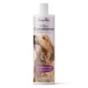 Pawlie's Conditioner Für Hunde 1 Pawlie's Conditioner Für Hunde -Tierbedarfs Rabatt Geschäft fe28e6ec5f4767189b90dae81aef4a112e2bdcf2 1626197 de DE f66d9228be26131fff5a84d7acc18f67834b3741EUQOFq
