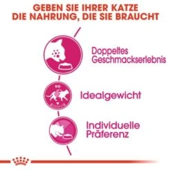 ROYAL CANIN Savour Exigent 10 Kg 15 ROYAL CANIN Savour Exigent 10 Kg -Tierbedarfs Rabatt Geschäft fe4563bfad02bc9724cab38d5183d8205d2b91f0 f7b8122d2d33dfb07593d246d9c712a253340d88