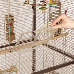 Montana Cages Voliere Villa Casa 90 12 Montana Cages Voliere Villa Casa 90 -Tierbedarfs Rabatt Geschäft fef0705e9f0f848227b1672fb6a2fc9f4b6acbc8 1039422 de DE de0d7fb60772d3f94f7da655166290dc1dc50813ZBagos