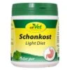 CdVet Schonkost 350 G -Tierbedarfs Rabatt Geschäft fef40f158f6d3debc31f8a3145d697a85ea6afb6 1687090 de DE f388e5ae4c331c07c08a2b9e5d1f16f8e5082766NzWTLw