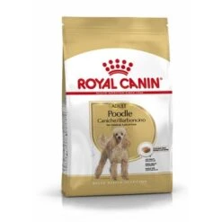 ROYAL CANIN Poodle Adult 7,5 Kg 15 ROYAL CANIN Poodle Adult 7,5 Kg -Tierbedarfs Rabatt Geschäft ff12c00456f09adc3fc0e88f6a8466d4eb42ce5f 1031763 de DE rc 1