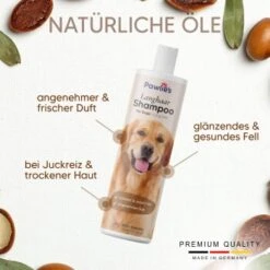 Pawlie's Hundeshampoo Für Langhaar -Tierbedarfs Rabatt Geschäft ff3fb77ccc665bcda4c4e9119cafc7be4e598854 1626203 de DE 50ad0d4cc22efb0899a05f93a68467f5d91fb48fumuRrG