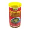 Tetra Gammarus 1l 2 Tetra Gammarus 1l -Tierbedarfs Rabatt Geschäft ff69e4affc316ba91c4c46f17cab55586fc21508 9eaa1a70bfcaae7564fd393c454d07111a56c6ca