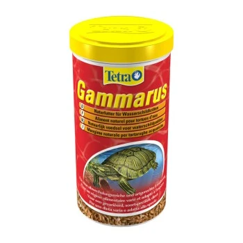 Tetra Gammarus 1l 3 Tetra Gammarus 1l
