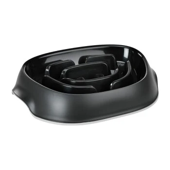 AniOne Anti-Schling Napf Blacky 3 AniOne Anti-Schling Napf Blacky