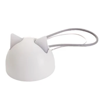 SureFlap Sure Petcare Hub 3 SureFlap Sure Petcare Hub