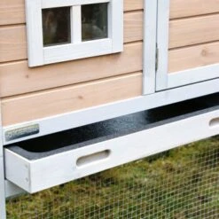 Kerbl Hühnerstall Bonny -Tierbedarfs Rabatt Geschäft ffff317937f2bbfca91224b14c9cf783f507a5e7 3d15090df2f9dfdd1cdb9b591d6b618787862c28