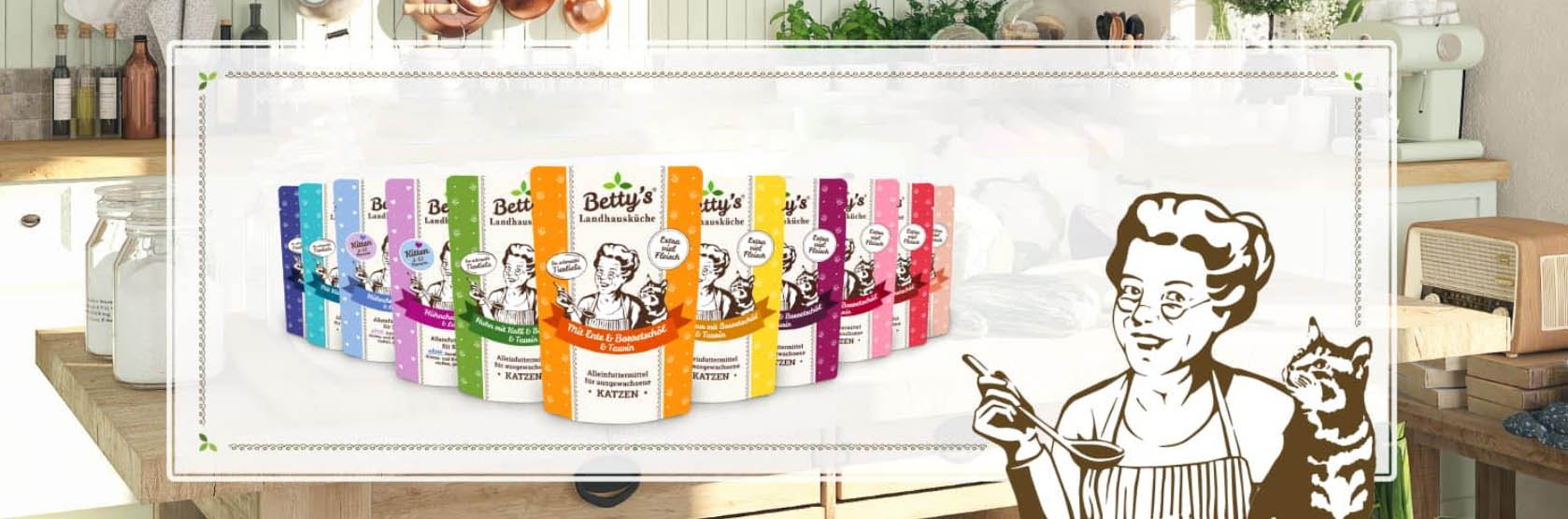 Tierbedarfs Rabatt Geschäft -Tierbedarfs Rabatt Geschäft fghfhsdf